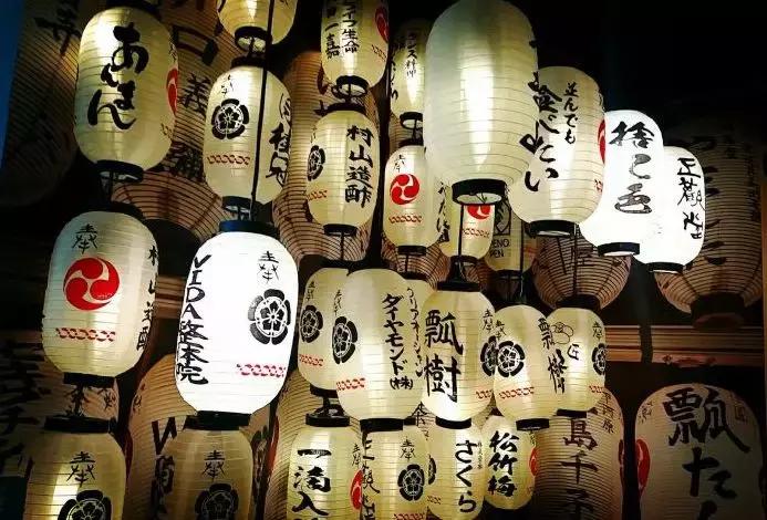 三里屯美食排行top10甜品,三里屯热门美食自助