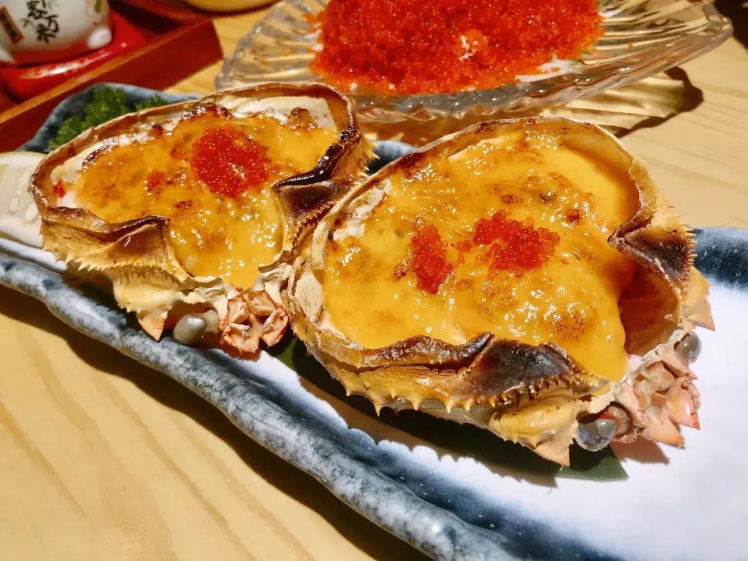 三里屯美食排行top10甜品,三里屯热门美食自助