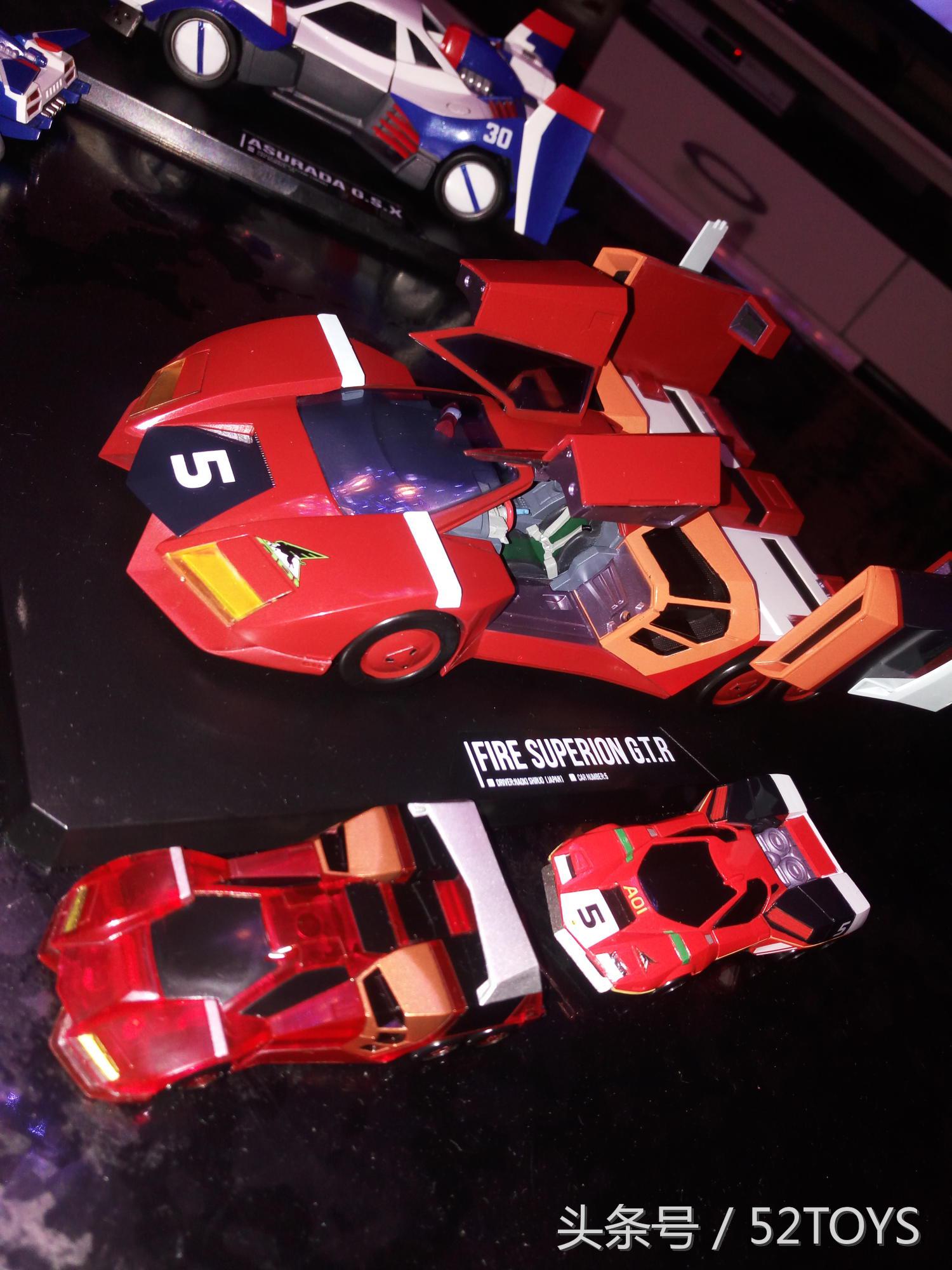 新世纪gpx高智能方程式赛车2,高智能方程式赛车太阳之翼