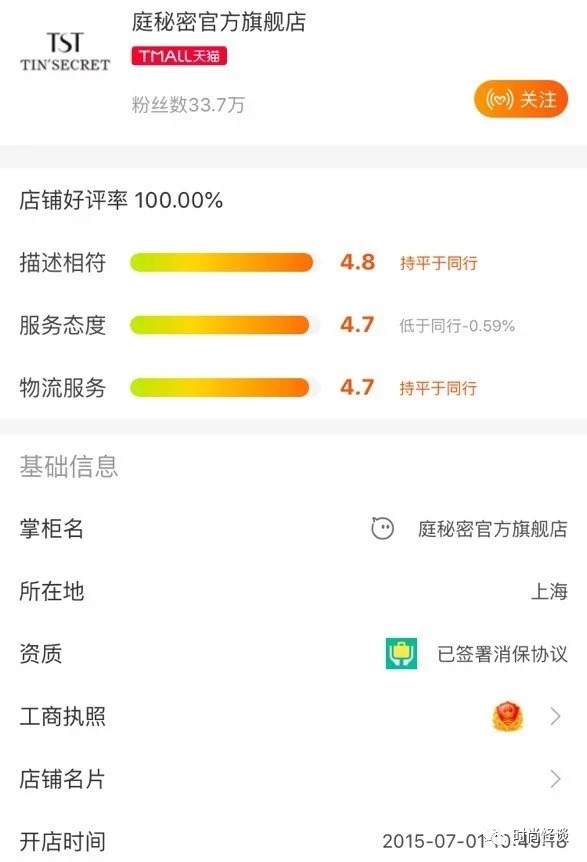 微商帝国张庭,张庭夫妇微商帝国即将坍塌