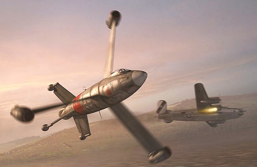 飞行员51区解密,绝密飞行1-40集免费