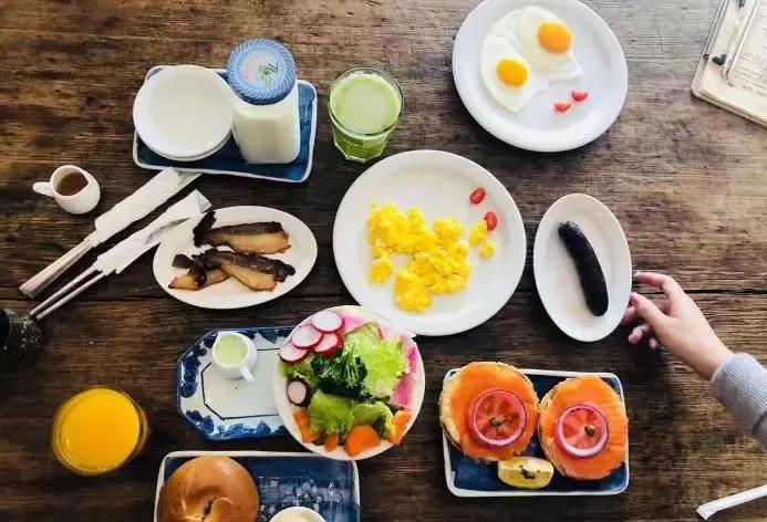 鍖椾含11瀹惰棌鍦ㄧ妱瑙掓棶鏃殑鐮村簵,鍖椾含浜煄鍗佸ぇ鐮村簵