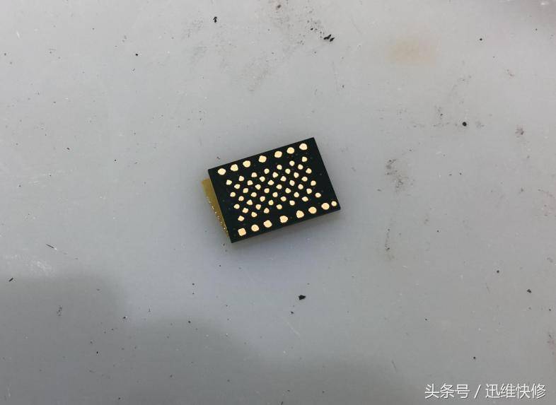 爱思助手测二手苹果靠谱吗,新苹果可以用爱思助手检测真机吗