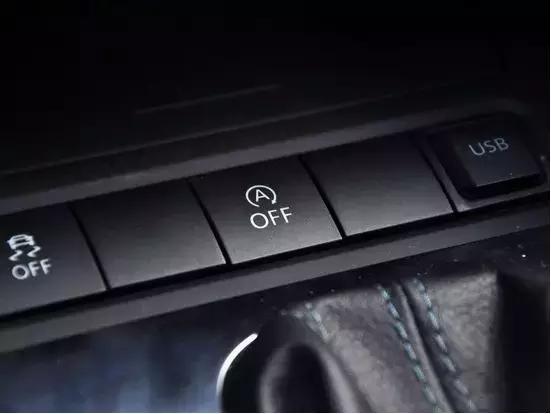 发动机启停功能是鸡肋吗,自动启停是鸡肋吗