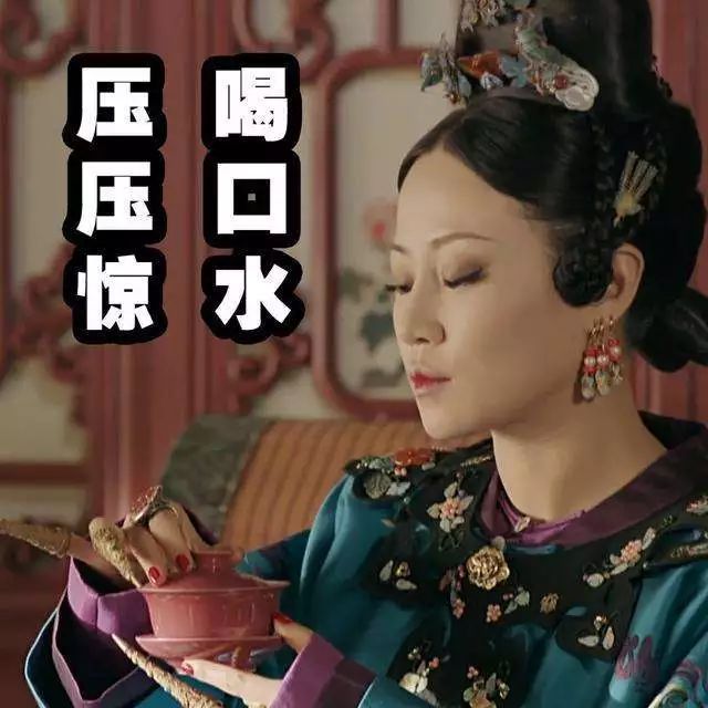 兰蔻sk2都什么层次,兰蔻sk2哪个精华好用