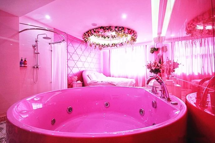 郑州约会好地方11佳！速度收藏，分分钟搞定女朋友！