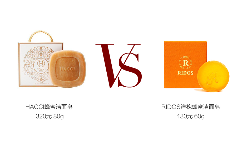 兰蔻sk2哪个精华好用,兰蔻最值得购买的三大护肤单品