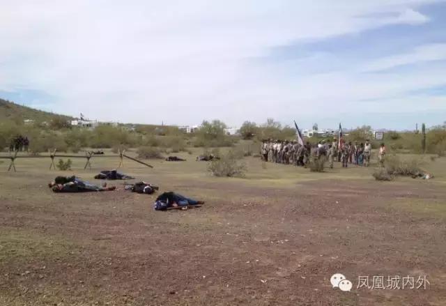 武侠和武将,穿越武侠世界的武者