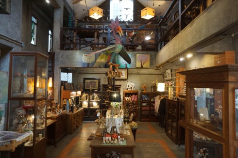 鏈ㄥ埢鍔ㄧ墿diy,鏈ㄥ埢鍔ㄧ墿鎽嗕欢