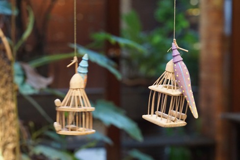 鏈ㄥ埢鍔ㄧ墿diy,鏈ㄥ埢鍔ㄧ墿鎽嗕欢