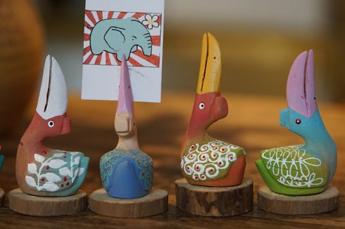 鏈ㄥ埢鍔ㄧ墿diy,鏈ㄥ埢鍔ㄧ墿鎽嗕欢