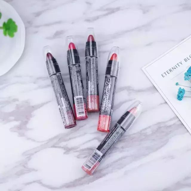 泰国的化妆品排行榜前十名,性价比高国产化妆品