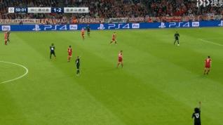 不要用你的业余爱好挑战我们的专业郭德纲终于回应交大博士夫妻