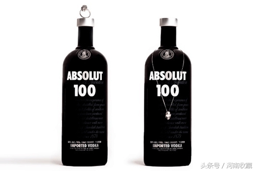 最贵的十大名酒，真的是太贵了！890万的汉帝茅台已甘拜下风！