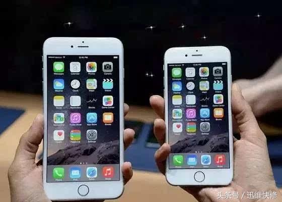 爱思助手测二手苹果靠谱吗,新苹果可以用爱思助手检测真机吗