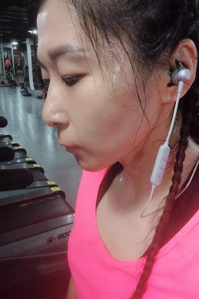 网易智造x3plus蓝牙hifi耳机,网易x3plus和x3耳机