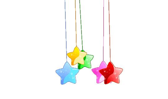 一年！一次！最省钱的机会来了……天赐名店全场1折起，还有让你想不到的惊喜！