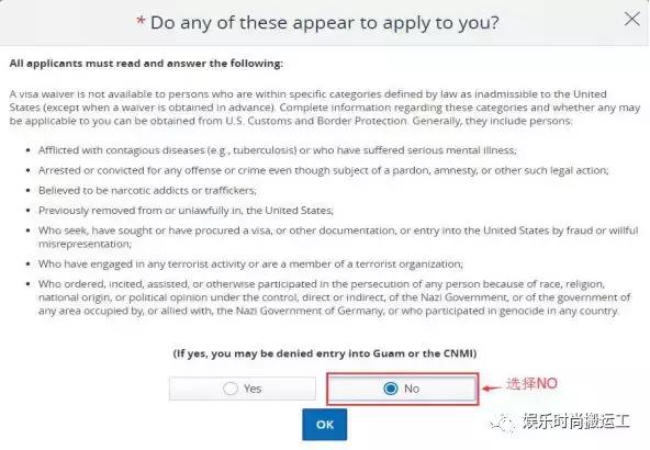 塞班自由行价钱,塞班岛自由行报价