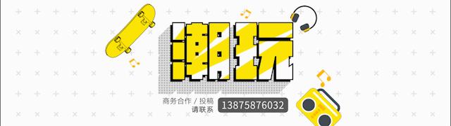 不办健身卡健身房可以就去一次吗,不办健身卡自己在家健身