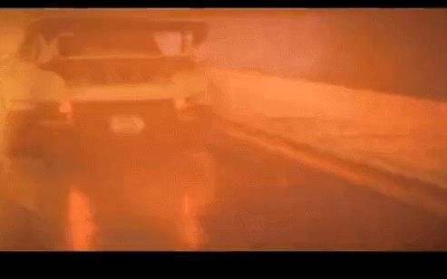 秋季特卖泰坦陨落2 (秋季特卖泰坦陨落2终极版)