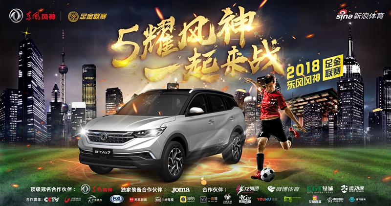 閲嶅簡鑸炲姩灞卞煄琛楄垶姣旇禌,2021鑸炲姩灞卞煄閲嶅簡琛楄垶姣旇禌