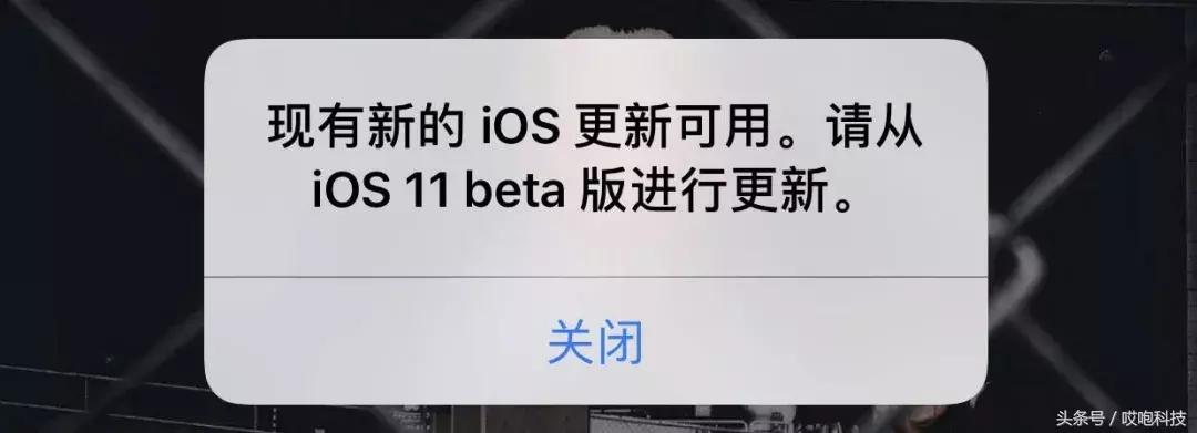 iphone8容易出现什么问题,iphone8故障版本回收