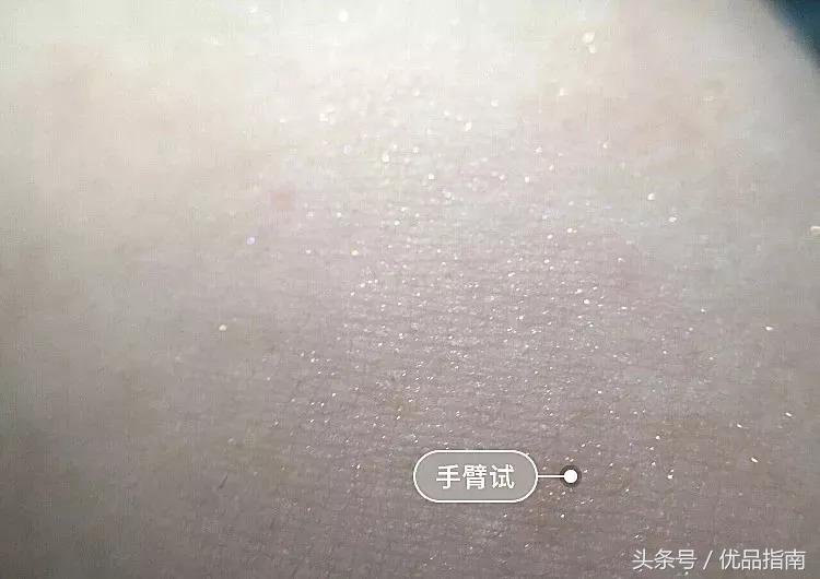 皮肤不太好底妆不卡粉的正确方法,换季起皮不用护肤品