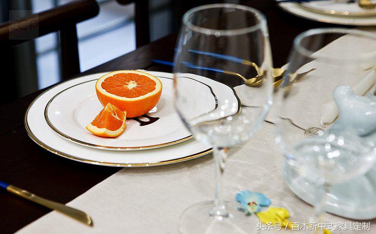 浅色新中式风格,新中式风格都是深色吗