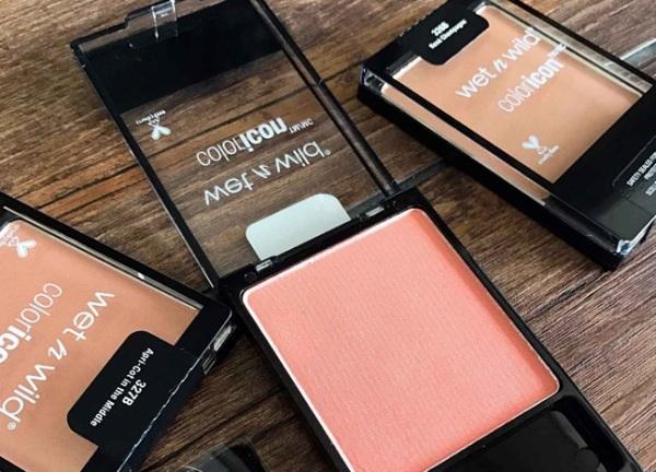 日常妆容化妆步骤及方法教程视频,化妆教程日常妆简单全步骤