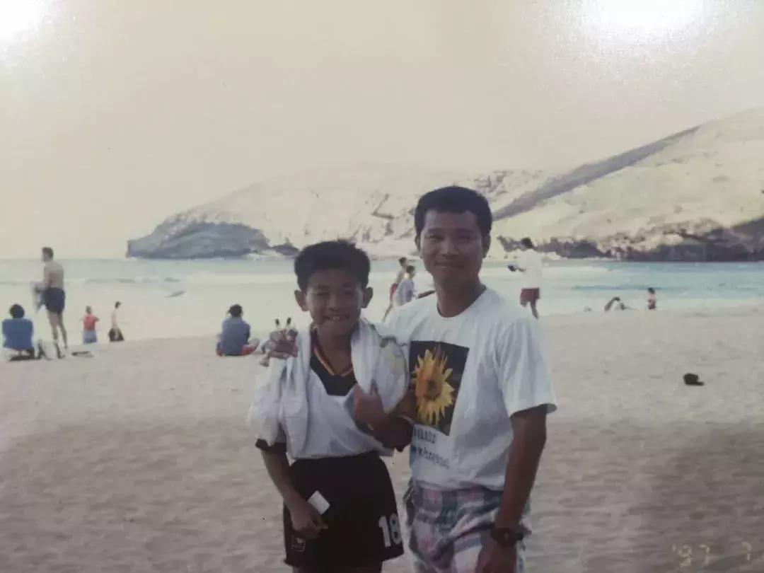 绿城足球陈柏良,国青男排陈柏良