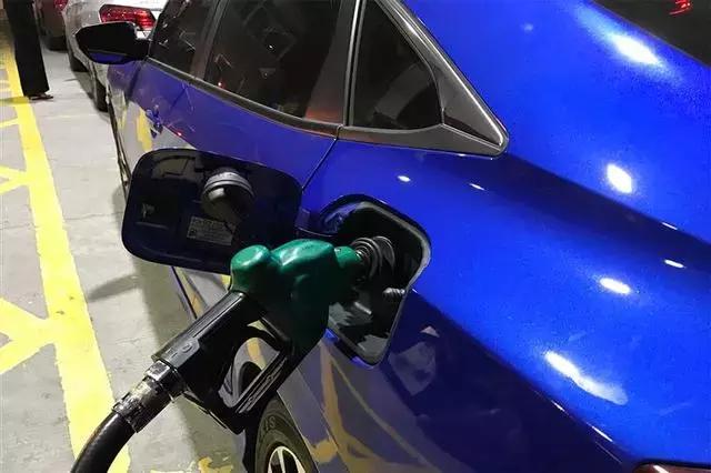 北上广深实行国六b,国六标准的国五车怎么办