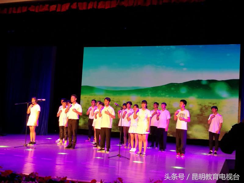 昆明大理艺术学院夏令营,昆明大理夏令营