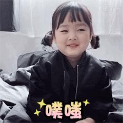 香港高铁北上旅游,坐高铁直达香港还需要准备什么