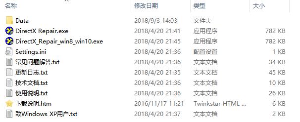 閾舵渤bug鏁欏,閾舵渤绯荤粺鏃燽ug