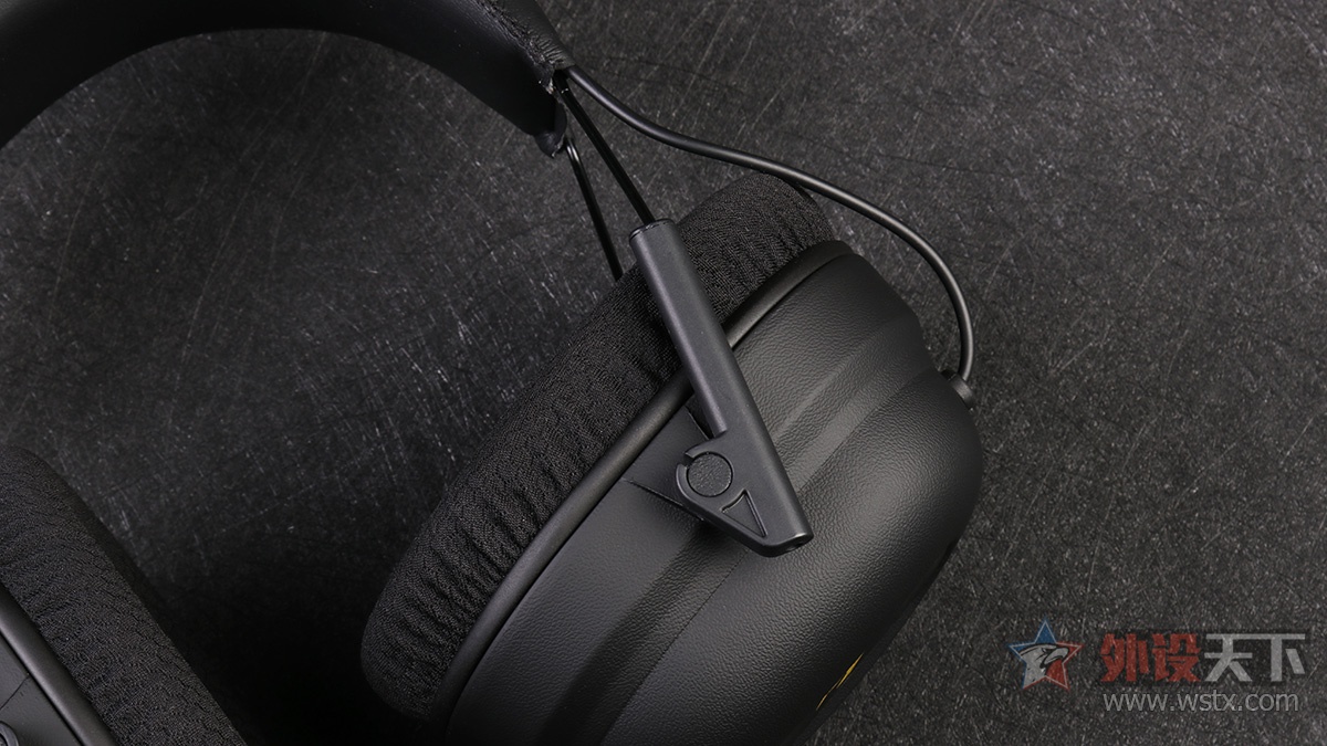 somic硕美科g936n指挥官耳机,硕美科g936n指挥官听声辨位