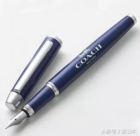 日本报刊发行量大的原因是什么,日本杂志发展历程