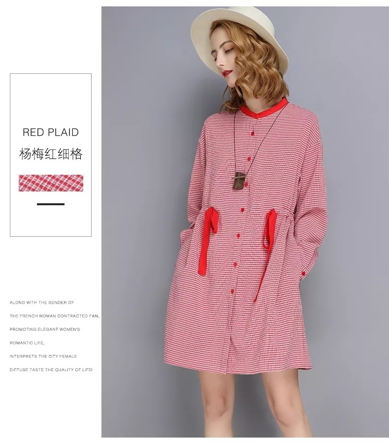 秋天最实用的几款衣服推荐,秋天换季穿什么