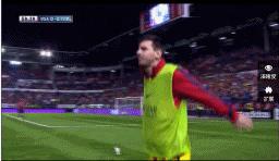 巨星评价梅西和c罗谁是最佳球员,各球员谈梅西和c罗哪个更好