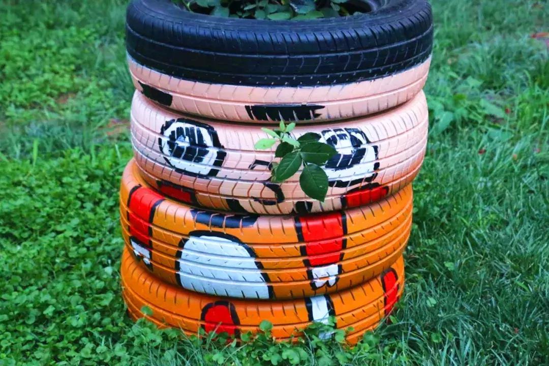 郑州曼哈顿哪个地方适合约会,秋天约会去郑州哪里比较好