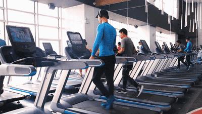 郑州曼哈顿哪个地方适合约会,秋天约会去郑州哪里比较好