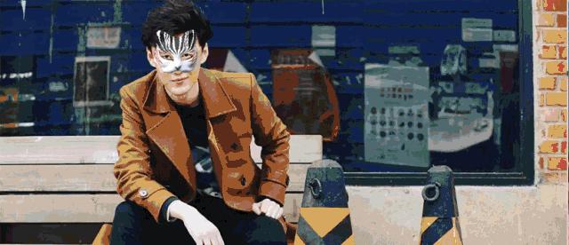 女生求爱的信号,女生向男生发出的表白信号