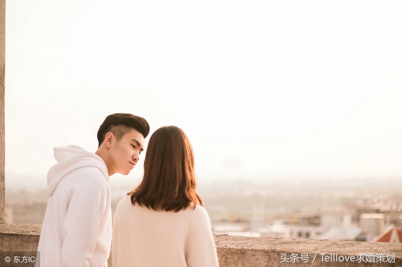 心理学对处理情侣冷战的建议,对付情侣冷战最好的方法