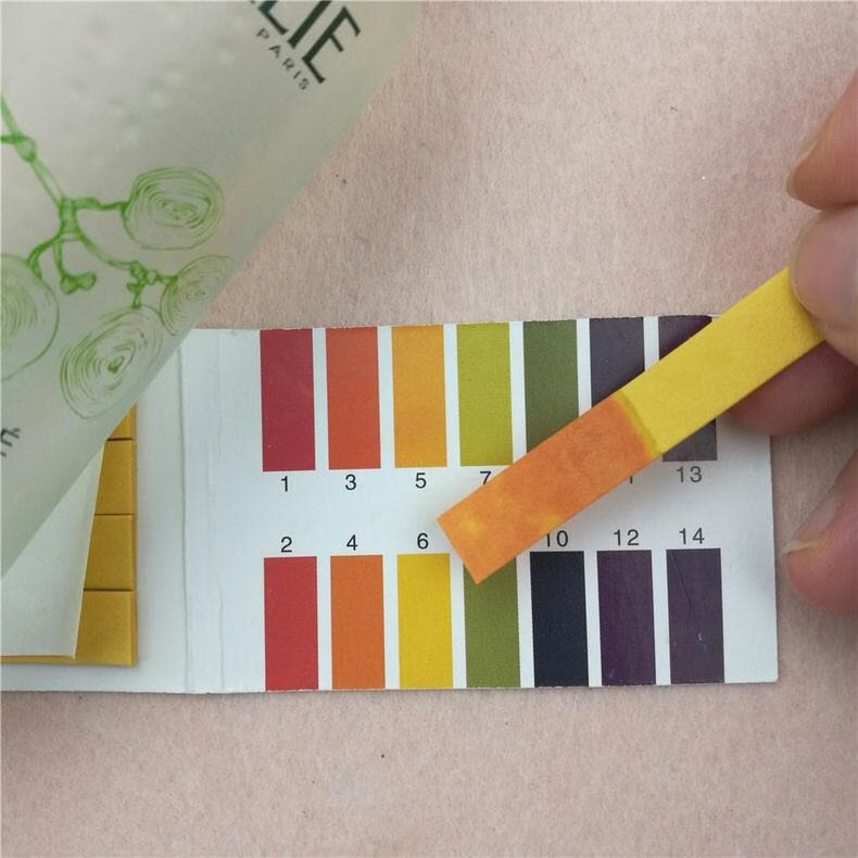 它靠葡萄蜚声全球,一瓶“皇后水”征服无数丽人