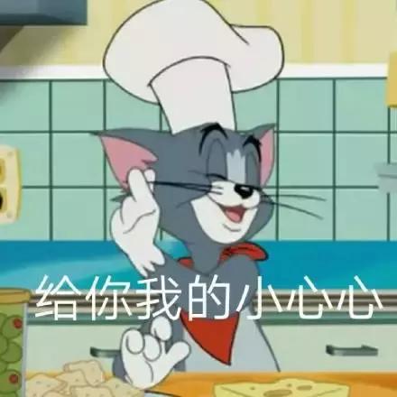 抖音爆款真的有效吗,抖音爆款有什么规则