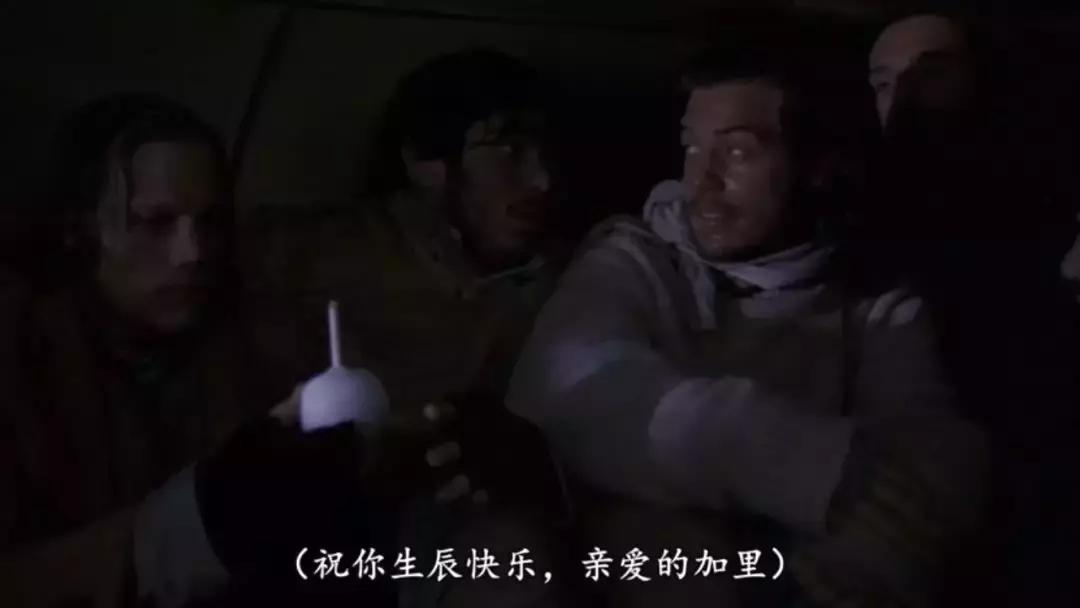 空难电影十大巅峰之作真实改编,豆瓣8分真实事件改编