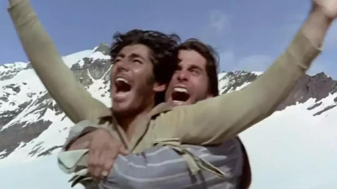 空难电影十大巅峰之作真实改编,豆瓣8分真实事件改编