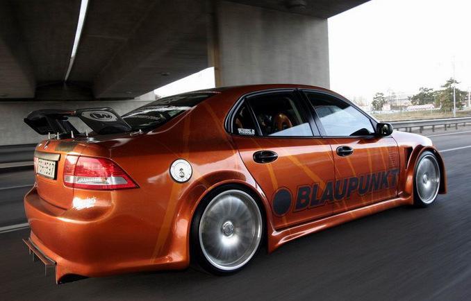 超跑出suv的品牌,即将量产的超跑suv