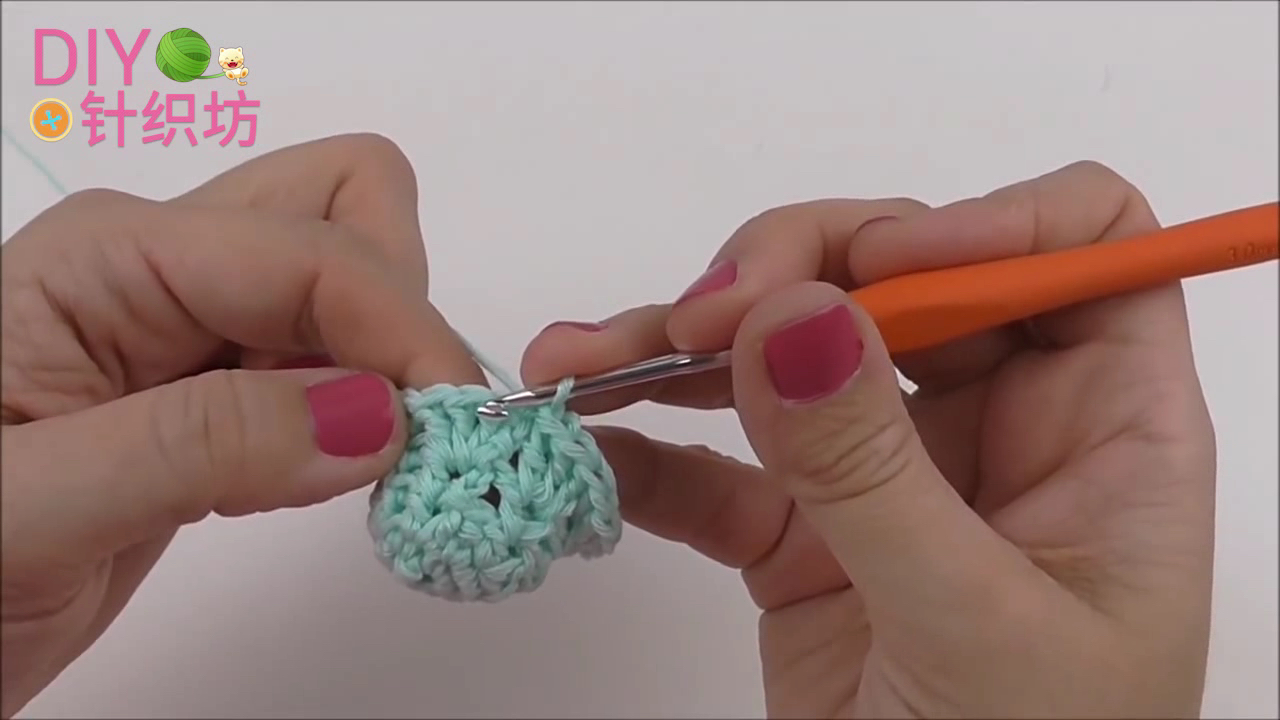 发圈头绳蝴蝶结立体迪士尼,蝴蝶结立体头绳