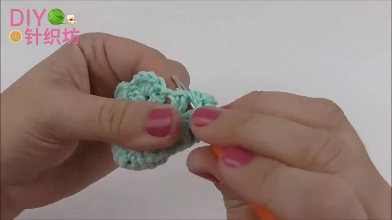 发圈头绳蝴蝶结立体迪士尼,蝴蝶结立体头绳