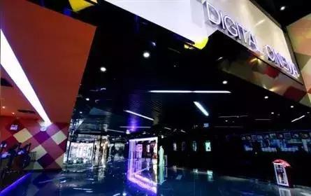 放假不做作业就看电视,放假不做作业要看的电影